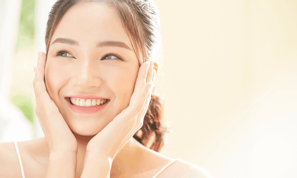 ポテンツァのダウンタイムはどれくらい？経過や過ごし方も解説